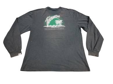 Thisisneverthat long sleeve