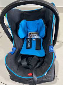 baby car seat