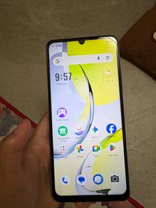 nubia a76