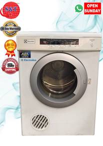 Dryer ELECTROLUX 6KG VENTED