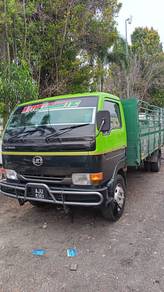 ud untuk jual
