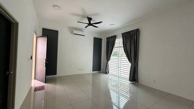 Semi-Detached House For Sale in Simpang Ampat,PNG