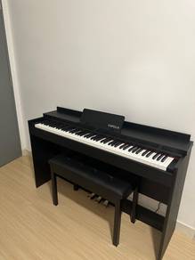 Capella Digital Piano 88keys