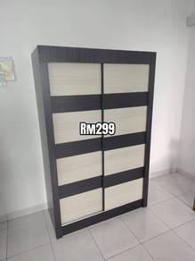 wardrobe 4x6