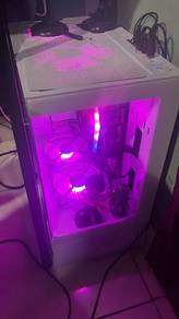 pc forsell bole nego