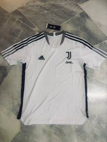 Juventus Training Jerseys