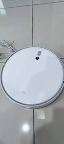 Mi Robot Vacuum-Mop 2