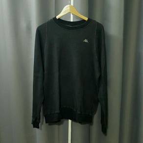 Kappa Sweater