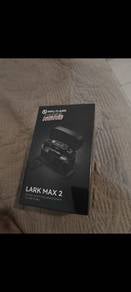 HOLLYLAND Lark Max 2