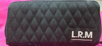 LRM Wallet