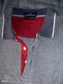 Jack Nicklaus Polo Shirt - Size XL