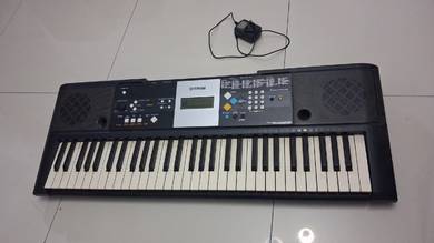 Key board