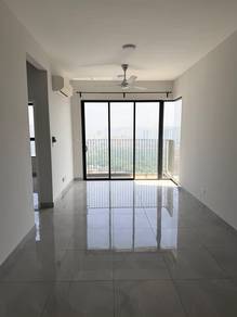 Room in Jalan Ipoh, KUL