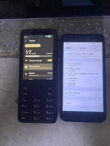 use phone but like new