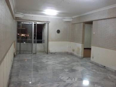 Condominium For Sale in The Astaria
