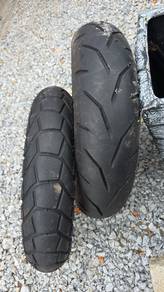 Rim NVX