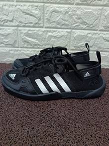 Uk7.5 Adidas Climacool Daroga