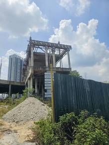Others Land in Country Heights Damansara, KUL