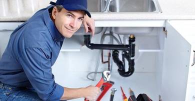 Washing Machine - Electrical - Wiring