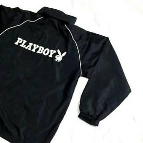 Playboy Jacket