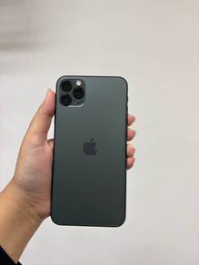 Barang padu