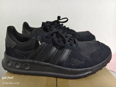 Adidas Blackrun 84 (Ori)