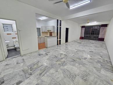 Apartment For Rent in Excelsa Apartment