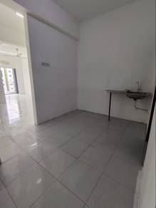 Apartment For Rent in Pangsapuri Seri Iskandar