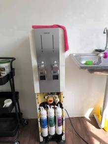 100% Orginal Korea Cartridge ,,,,,, . B6v