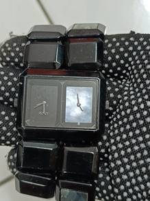 Original Women Watch ROXY