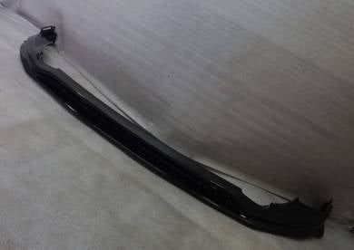 Toyota GR Yaris TRD GR Front Lip Bodykit ORIGINAL