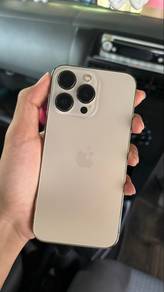 Iphone 13 pro 256gb
