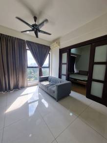 Condominium For Rent in Bay Point @ Country Garden Danga Bay