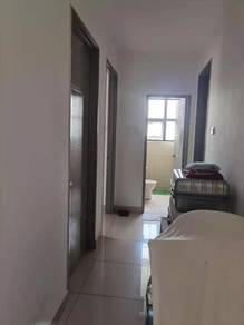 Condominium For Sale in Cheras,KUL