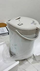 Thermo pot untuk dijual 