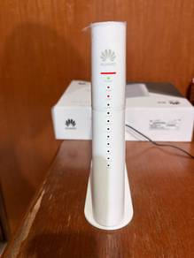 HUAWEI Wireless Router