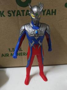 Ultraman