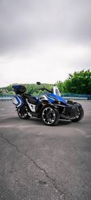 X-WEDGE WALKER WR1000
