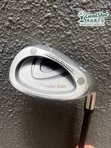 Yonex golf sand wedge