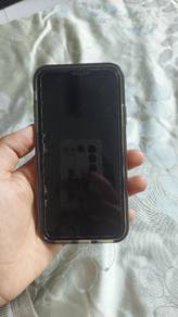 Iphone X 64gb