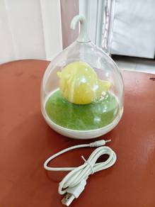 decor light lamp