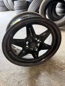 RAXER SF.6 15 7jj et38 ORI THAILAND