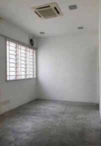 Office space For Rent in Rawang,SGR