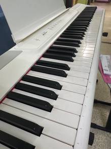 PIANO FLYKEYS Digital Piano FP6