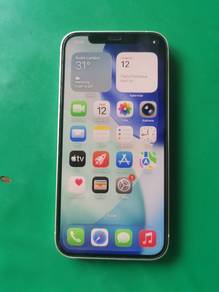 iphone 12/128gb 