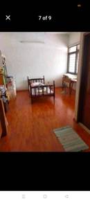 1-storey Terraced House For Sale in Bukit Mertajam,PNG