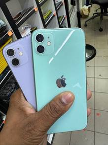 iphone11