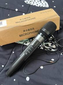 microphone for sale