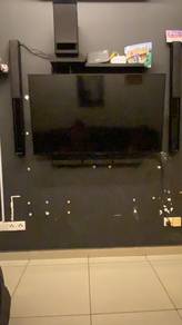 TV 55 inch Sony