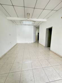 Semi-Detached House For Sale in Alma,PNG